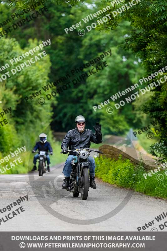 Vintage motorcycle club;eventdigitalimages;no limits trackdays;peter wileman photography;vintage motocycles;vmcc banbury run photographs